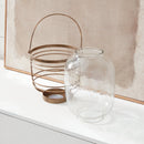 NAPA Home & Garden, SAN LUIS HURRICANE Series