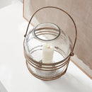 NAPA Home & Garden, SAN LUIS HURRICANE Series