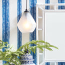 NAPA Home & Garden, ARDEN PENDANT,SE416CLD