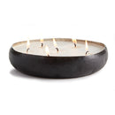NAPA Home & Garden, Multi-Wick Candle Tray Collection