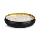 NAPA Home & Garden, Multi-Wick Candle Tray Collection