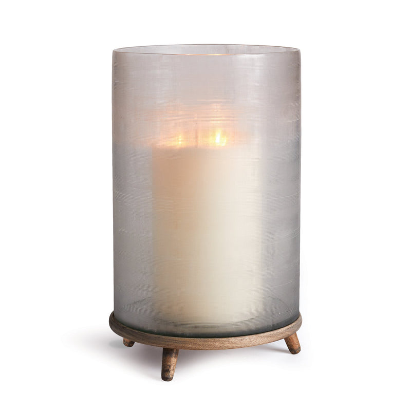 NAPA Home & Garden, THATCHER HURRICANE Collection
