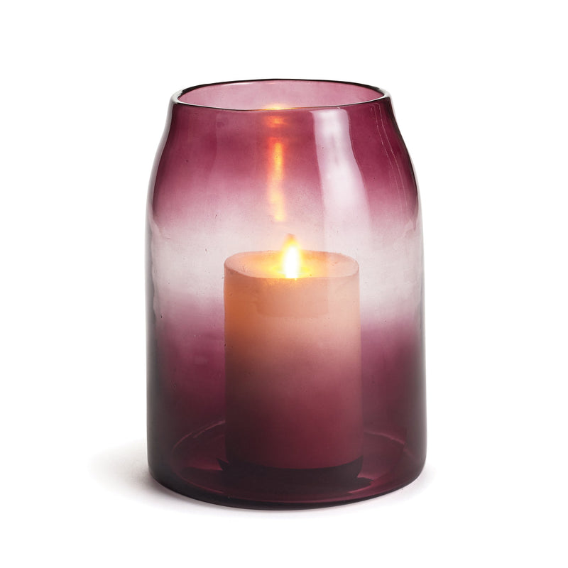 NAPA Home & Garden, MAARTEN HURRICANE Collection