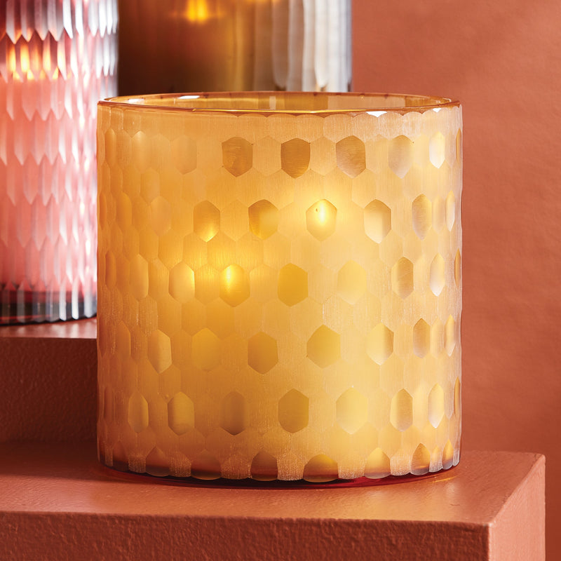 NAPA Home & Garden, Soren Hurricane Collection