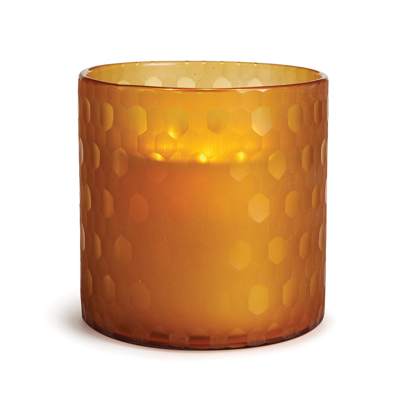 NAPA Home & Garden, Soren Hurricane Collection