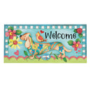 Dog Life Sassafras Switch Mat