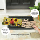 Sunflower Days Sassafras Switch Mat