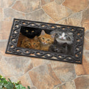CATS! Sassafras Switch Mat
