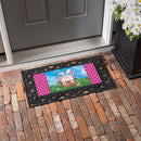 Basket Bunny Sassafras Switch Mat