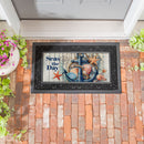 Seas The Day Sassafras Switch Mat