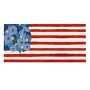 American Classic Floral Sassafras Switch Mat