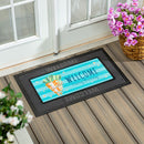 Bunny Bait Bunch Sassafras Switch Mat