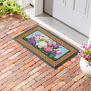 Early Spring Mix Sassafras Switch Mat