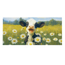 Caleb The Happy Calf Sassafras Switch Mat