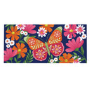 Bloom & Burst Butterfly Sassafras Switch Mat