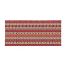 Americana BOHO By JG, Sassafras Switch Mat