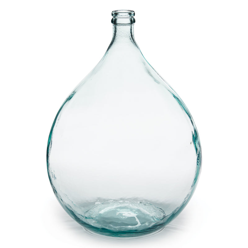 NAPA Home & Garden, BISTRO VASE,SM107