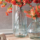 NAPA Home & Garden, MARBELLA VASE 28.5",SM130