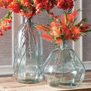 NAPA Home & Garden Marbella Vase Collection