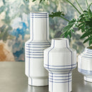NAPA Home & Garden, ERROS VASE Collection