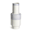 NAPA Home & Garden, ERROS VASE Collection