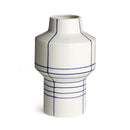 NAPA Home & Garden, ERROS VASE Collection