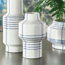 NAPA Home & Garden, ERROS VASE Collection