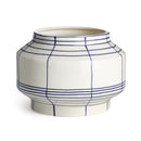 NAPA Home & Garden, ERROS VASE Collection