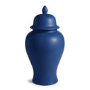 NAPA Home & Garden, BARCLAY BUTERA WESTCLIFF JAR Collection
