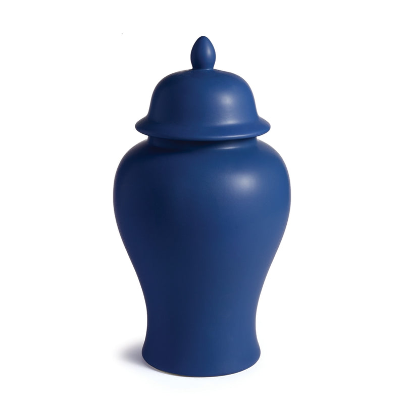 Napa Home Garden, BB WESTCLIFF JAR SMALL,sn401bld