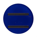 Houston Astros Layered Metal Wall Art