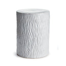 Woodland Decorative Stool by NAPA Home & Garden