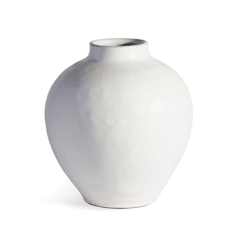 Napa Home Garden, ANDORRA VASE 19.5",sx231