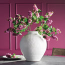 NAPA Home & Garden, ANDORRA VASE Collection