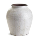NAPA Home & Garden, FIORE URN Collection