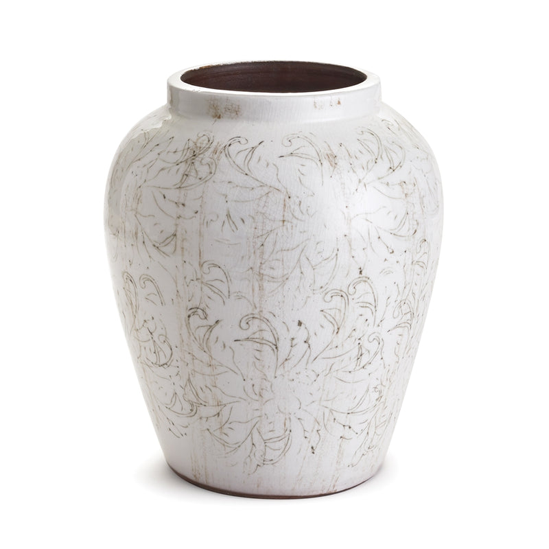 Napa Home Garden, FIORE SMALL URN,sx239