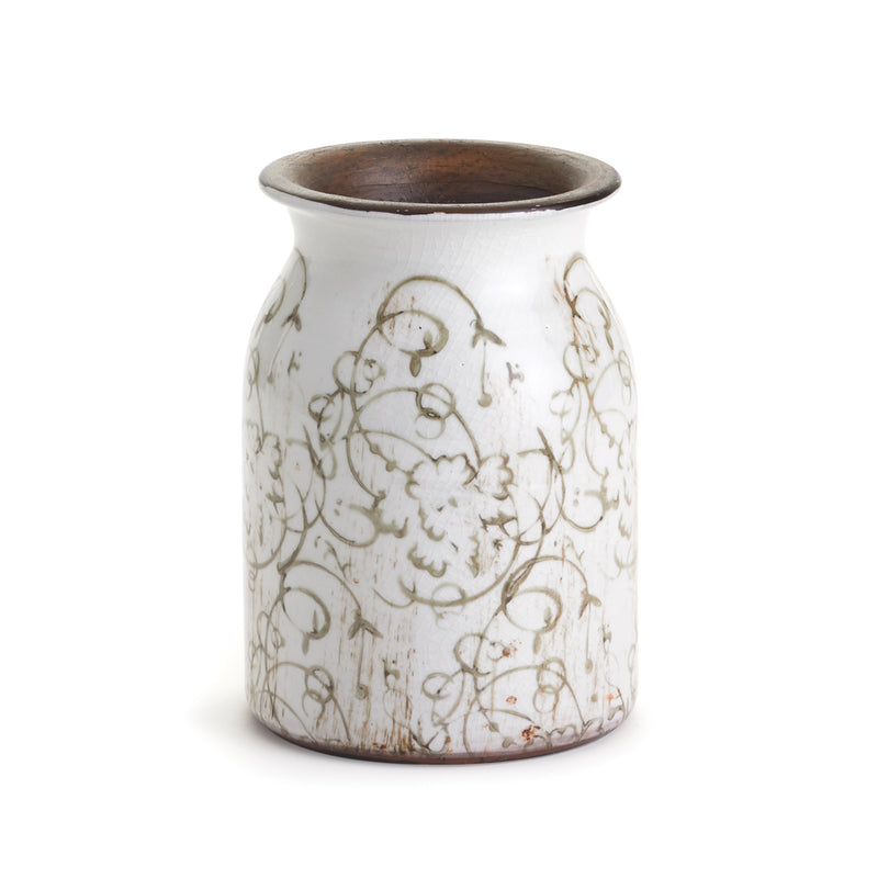 NAPA Home & Garden, FIORE VASE,SX242