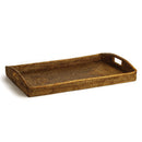 NAPA Home & Garden, BURMA RATTAN MORNING TRAY Collection