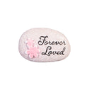 Token, Memorial Stone