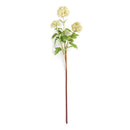 NAPA Home & Garden, VIBURNUM STEM 30",TP209