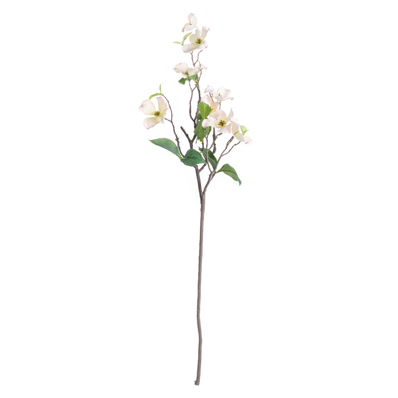 Napa Floral Collection-Dogwood Branch 38 inches