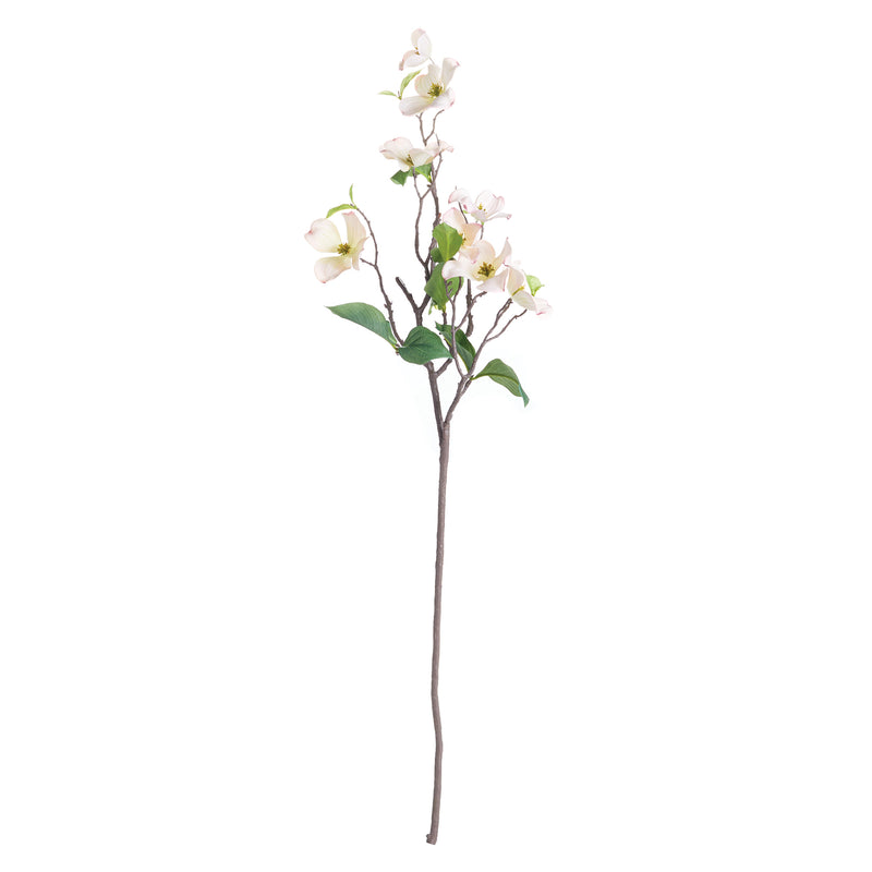 NAPA Home & Garden, DOGWOOD BRANCH 38",TP419