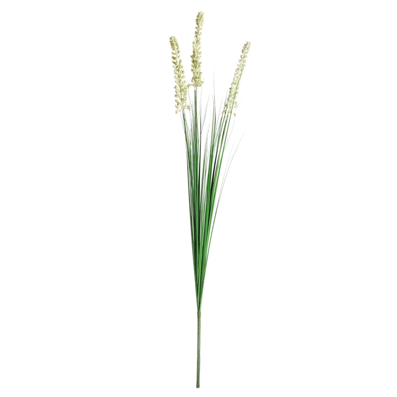 Napa Home Garden, WILD GRASS STEM 53.5",tp422