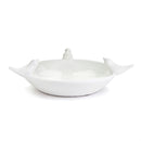 Napa Home Garden, JULIETTE TRIO BIRD BASIN,tq124