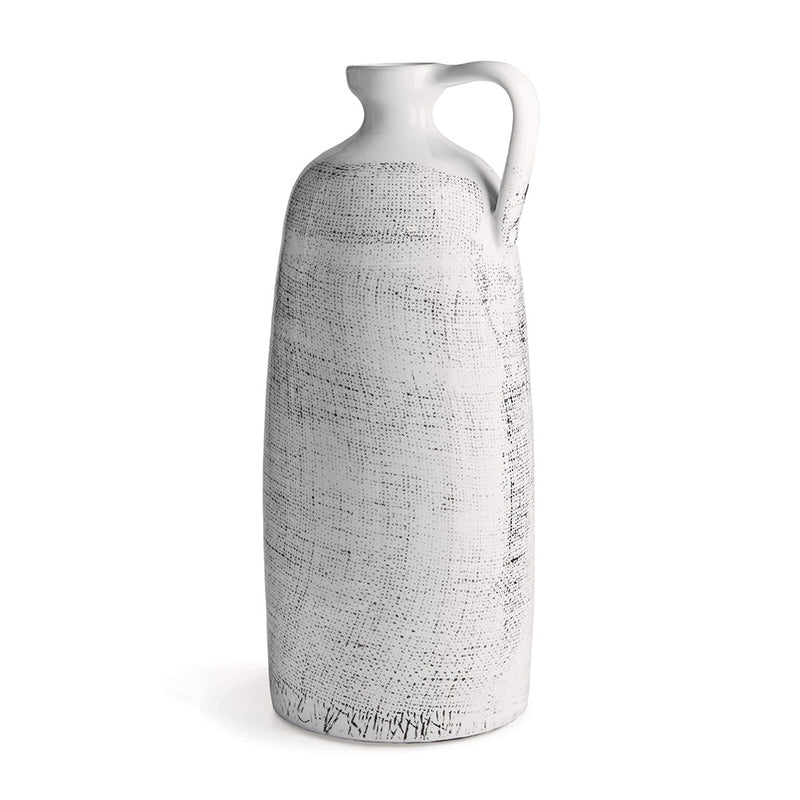 NAPA Home & Garden, ENZO JUG 20",TQ150