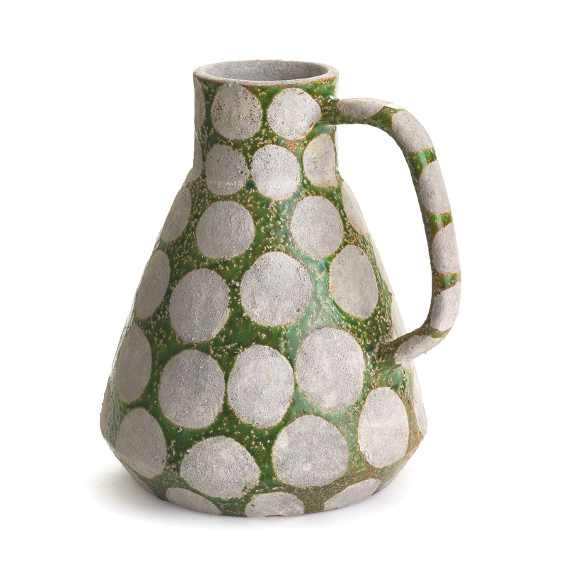 NAPA Home & Garden, KILEY JUG,TQ178