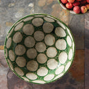 KILEY Decorative Bowl by NAPA Home & Garden