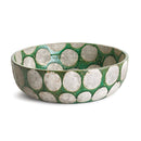 KILEY Decorative Bowl by NAPA Home & Garden
