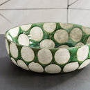 KILEY Decorative Bowl by NAPA Home & Garden
