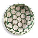 KILEY Decorative Bowl by NAPA Home & Garden